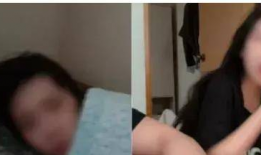 韩国性爱免费直播,背后真相与伦理争议