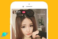 福利视频100,揭秘热门福利视频背后的精彩故事